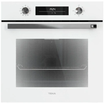 Teka HSB6450WH