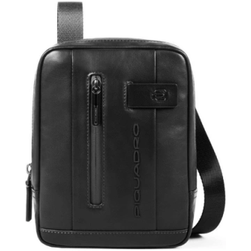 Piquadro - Borsello uomo piccolo porta iPad® mini 