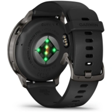 Smart Watch Garmin Venu 4 3.56 cm (1.4") AMOLED 45