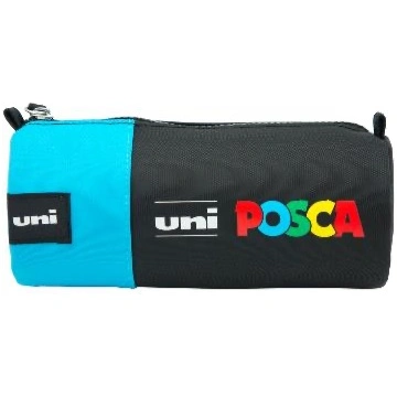 Posca - Case Blue (401857) 401857 (3296280044989) 