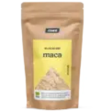 Maca Powder / Maka PULVERIS (150g) - 150g iConfit