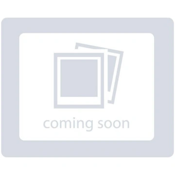 Kawasaki Skrūve 4x16 232AA0416