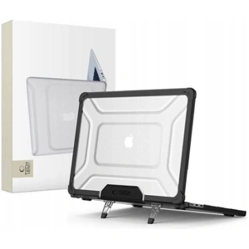 Etui 4kom.pl Etui Tech-Protect Smartshell Pro Appl