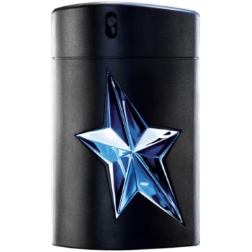 Thierry Mugler A*Men (33 ML) EDT TM451