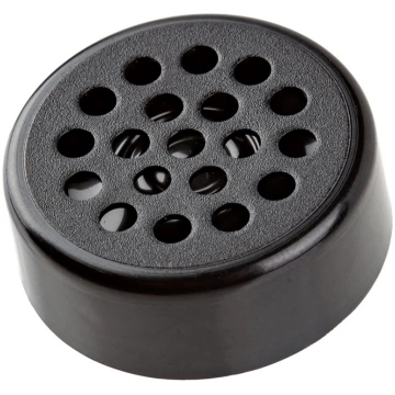 Speaker 1W 8Ohm - 30mm - SparkFun COM-27247 AN-265