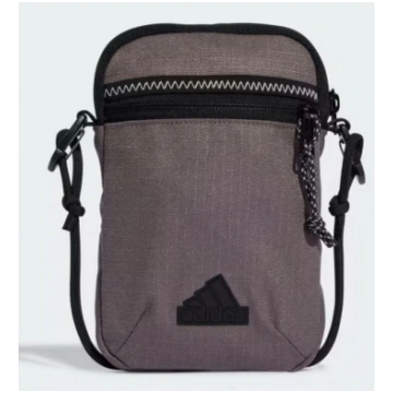 Adidas CXPLR maza soma IQ0912 (viens izmērs) 11605