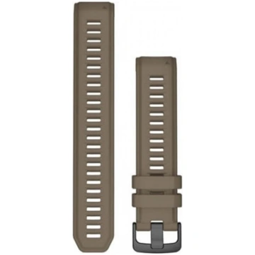 Garmin Instinct 2 Tactical Watch Strap / coyote ta
