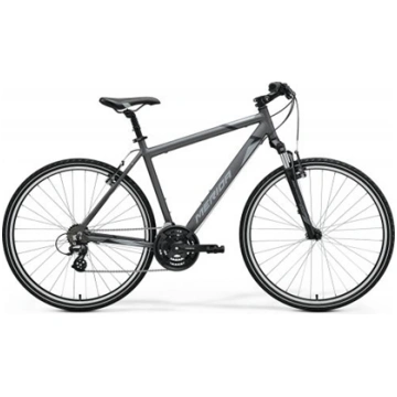Crossway 10-V 4710949832155 MERIDA