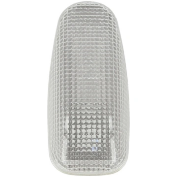 Pagrieziena signāla lukturis TYC 18-3575-05-2