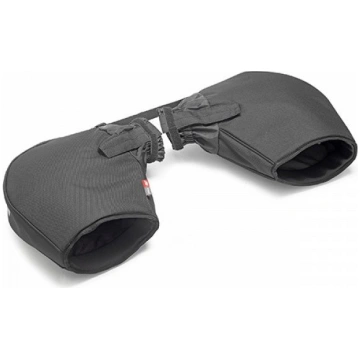 GIVI Rokturu siltie cimdi TM421