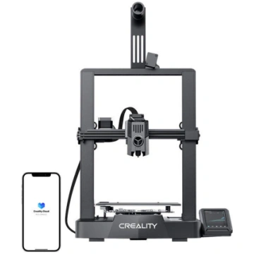 CREALITY Creality Ender-3 V3 KE 3D Printer