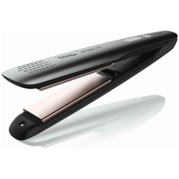 Cecotec Straightener RitualCare 890 Titanium Max T