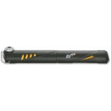 Mini Espero 120PSI BYTE pumpis 14638