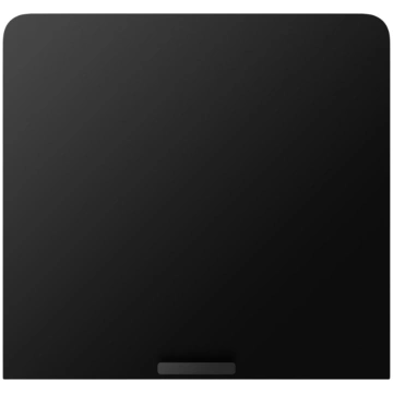 Top cover for Bambu Lab H2D Laser series printers 