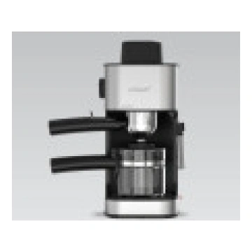 Maestro espresso automāts Pārnēsājams kafijas 800W