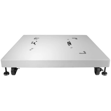HP LaserJet Printer Stand L0H19A
