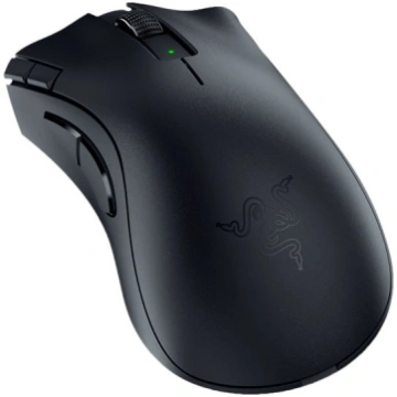 Razer USA Razer DeathAdder V2 X HyperSpeed Optical