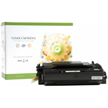 Compatible Static Control Hewlett-Packard CF287X/ 