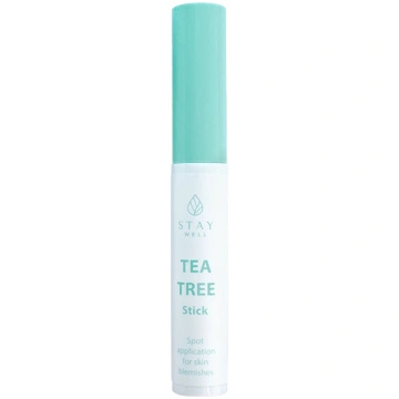 STAY WELL Tea Tree Stick 8ml