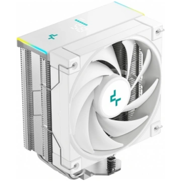 Deepcool CPU Air Cooler | AK400 Digital SE | Intel
