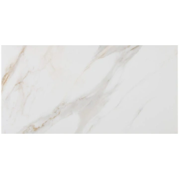 CALACATTA Gold universālās flīzes 60x120 PRISSMACE