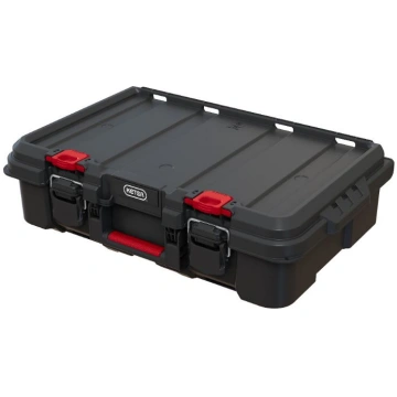 Instrumentu kaste Stack"N"Roll Tool Box 52,5x34,5x