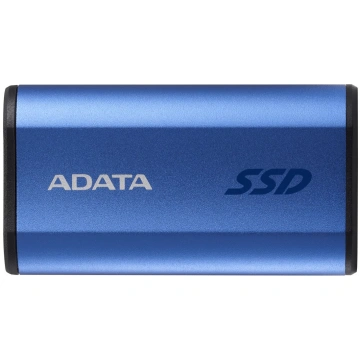 ADATA SE880 - SSD - 1 TB - USB 3.2 Gen 2x2 AELI-SE