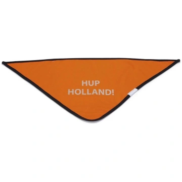 Kaklasiksna suņiem Beeztees Hup Holland 2500321, o
