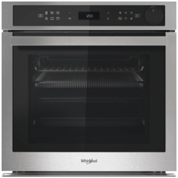 Iebūvētā cepeškrāsns Whirlpool AKZ9S 8271 IX