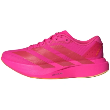 Adidas Adizero Evo Sl Austi Ērti Neslīdoši Izturīg