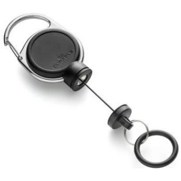 Jojo Extra Strong Badge DURABLE 836901