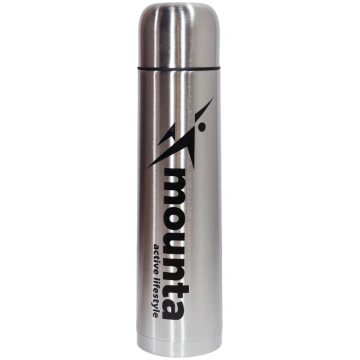 Termoss 1000ml max. 8 stundas 9130025 (47509591300