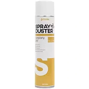 Accura Spray Duster 600ml (ACC1028)