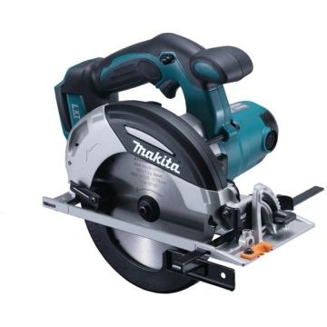 Makita DHS630Z Rundsav Batteri og lader ikke inklu