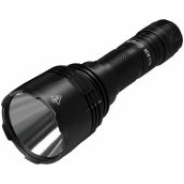 Nitecore P30 lukturis NEWP30-NITECORE