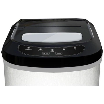 Caso IceMaster Pro