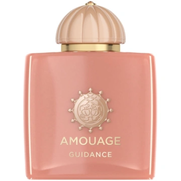 Smaržas Amouage Guidance, SKU#172779000325930481