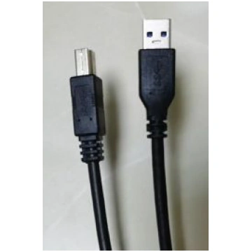 USB 3.0 A (Male) -B (Male) MC-ITH-USB3AB-003 (5715