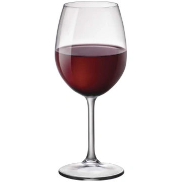 Stem Riserva Nebbiolo Bormioli Rocco