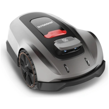 SUNSEEKER X3 800 / RTK