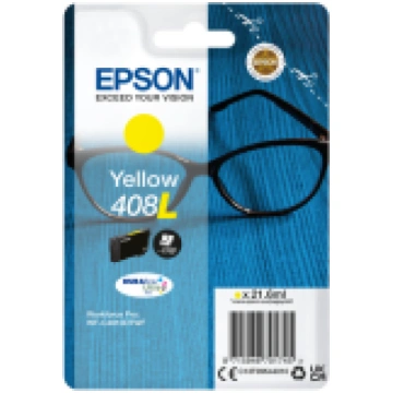 Epson C13T09K44010 tintes kārtridžs 1 pcs Oriģināl