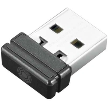 LENOVO 2.4G WIRELESS USB RECEIVER FOR LENOVO KB/MO