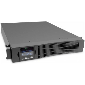 Digitus UPS Online Rack DN-170094 | DN-170094 | 40
