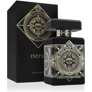 Initio Oud For Greatness EDP 50ml 3701415902572