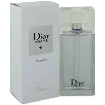 Vīriešu smaržas Christian Dior Homme Cologne, 125 