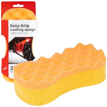 Easy-Grip mazgāšanas sūklis AMiO-03841 (03841)
