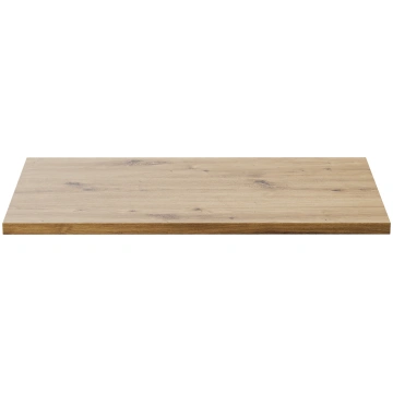 Galda virsma 80cm ARTISAN UN 89-80-46 COMAD