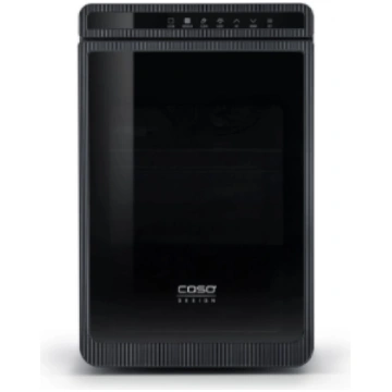 Caso Ice Cube Maker IceCube Pro Power 250 W Capaci
