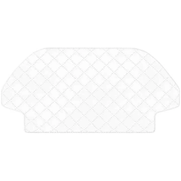 Xiaomi Mi Robot Vacuum-Mop Pro Disposable Mop Pad 