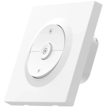 Sonoff SONOFF MINI-DIM-E Smart WiFi Wall Switch/Di